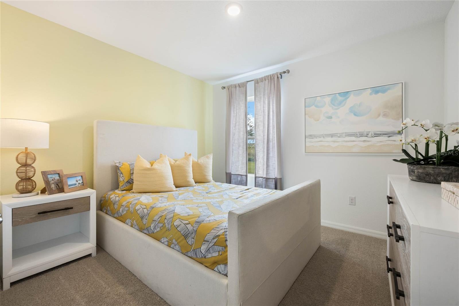 1893 HOWARD MESA DR, KISSIMMEE, FL, 34744