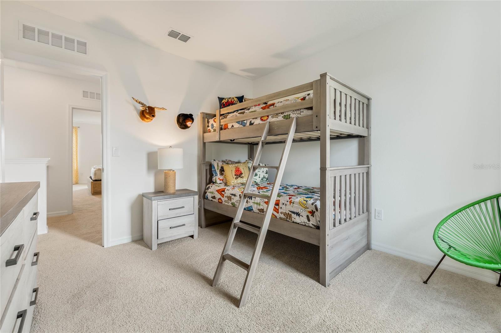 1893 HOWARD MESA DR, KISSIMMEE, FL, 34744