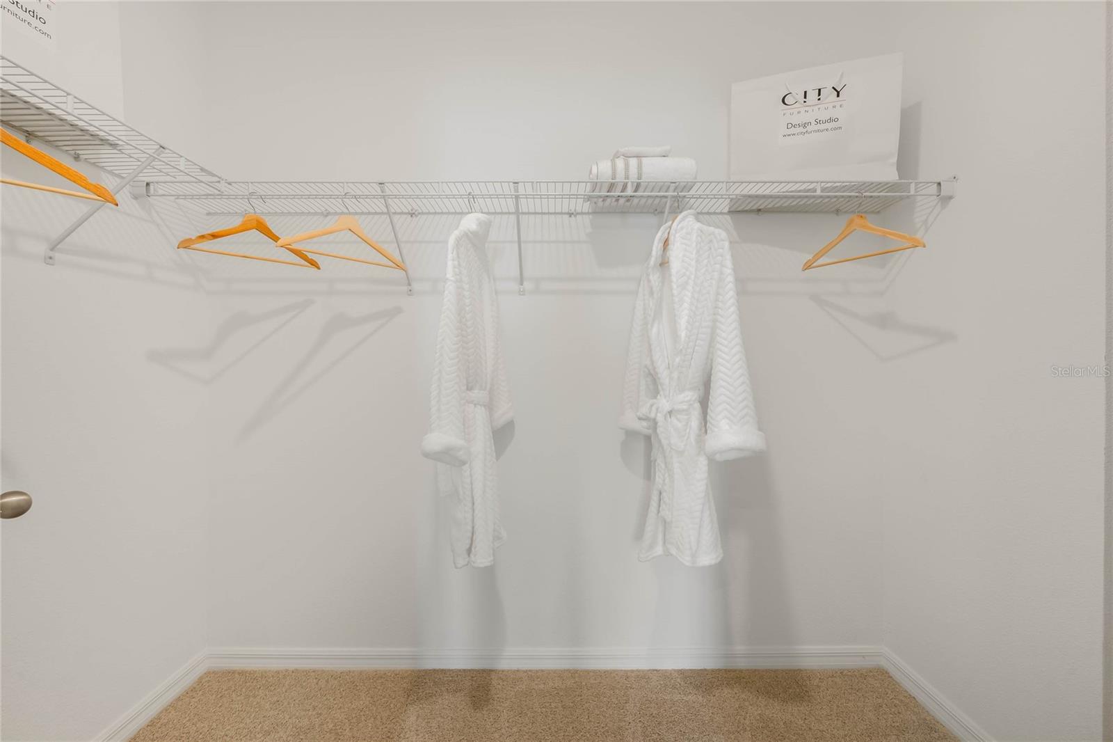 1893 HOWARD MESA DR, KISSIMMEE, FL, 34744