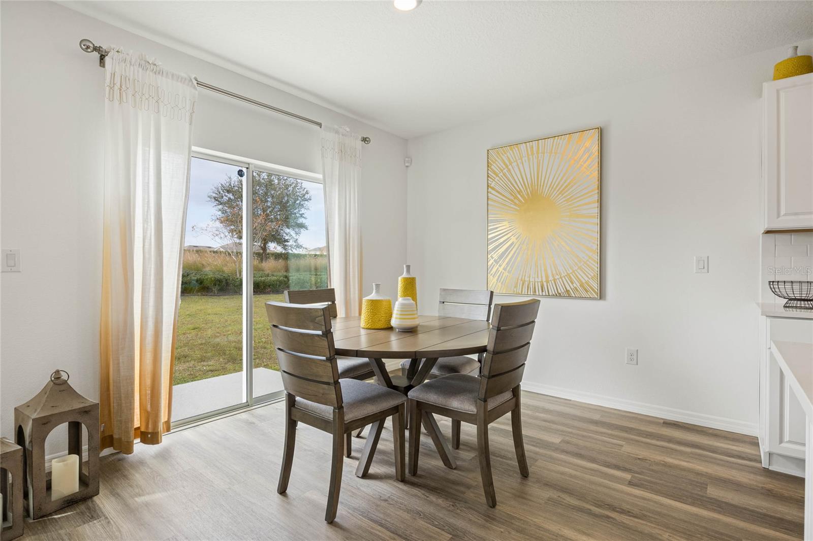 1893 HOWARD MESA DR, KISSIMMEE, FL, 34744