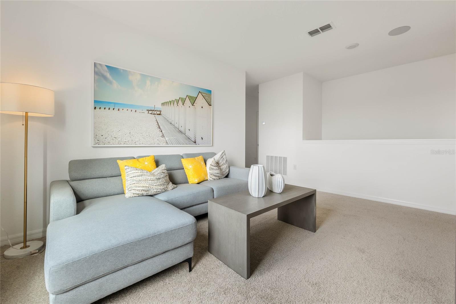 1893 HOWARD MESA DR, KISSIMMEE, FL, 34744