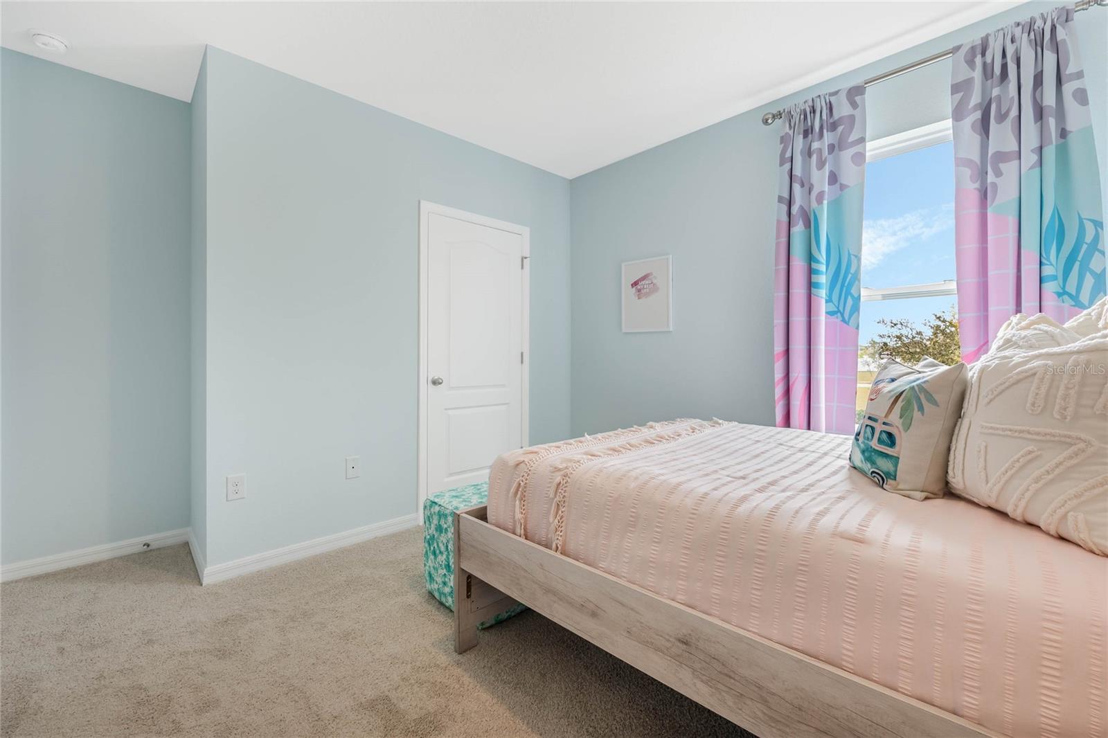 1893 HOWARD MESA DR, KISSIMMEE, FL, 34744