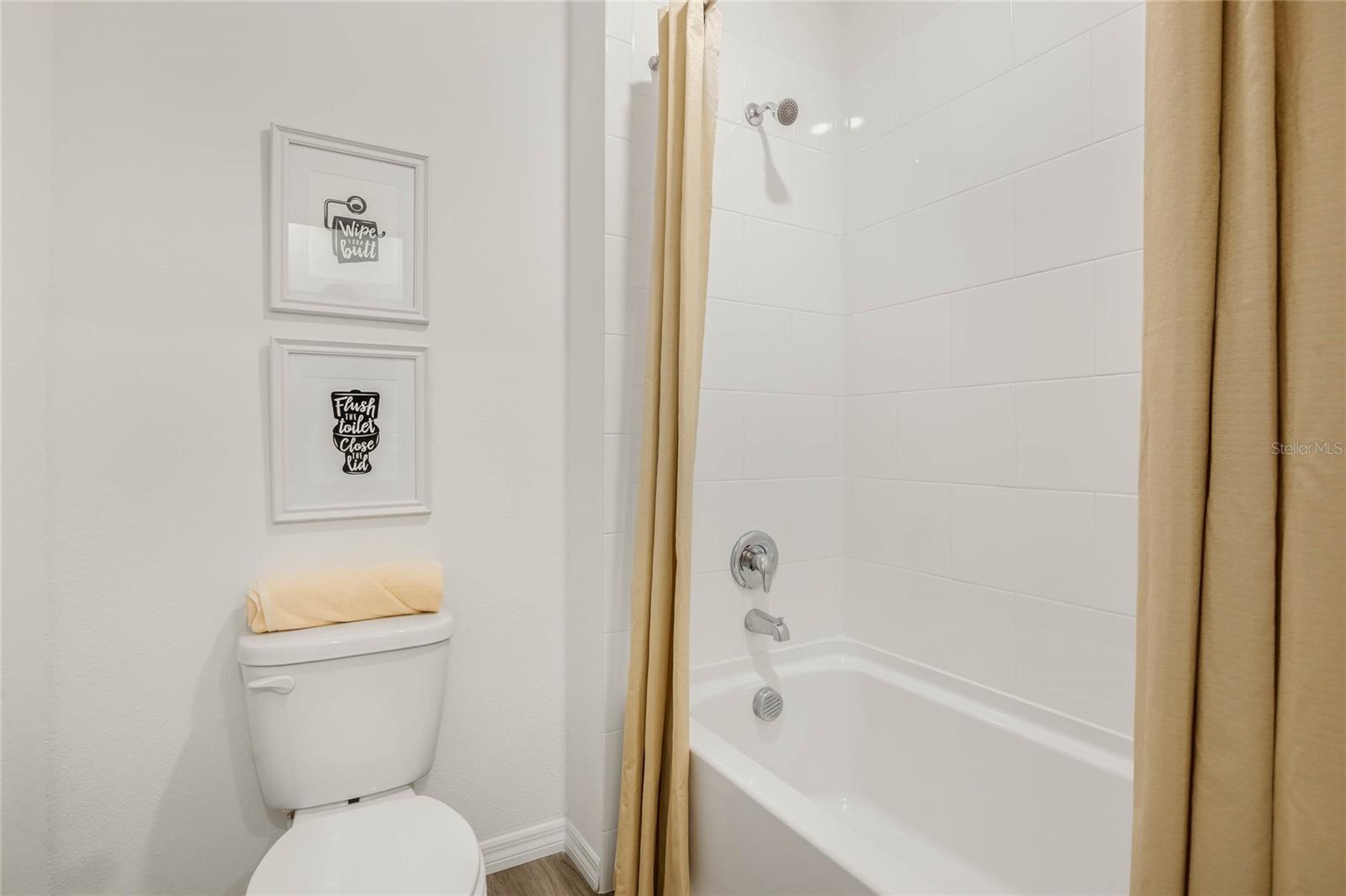 1893 HOWARD MESA DR, KISSIMMEE, FL, 34744