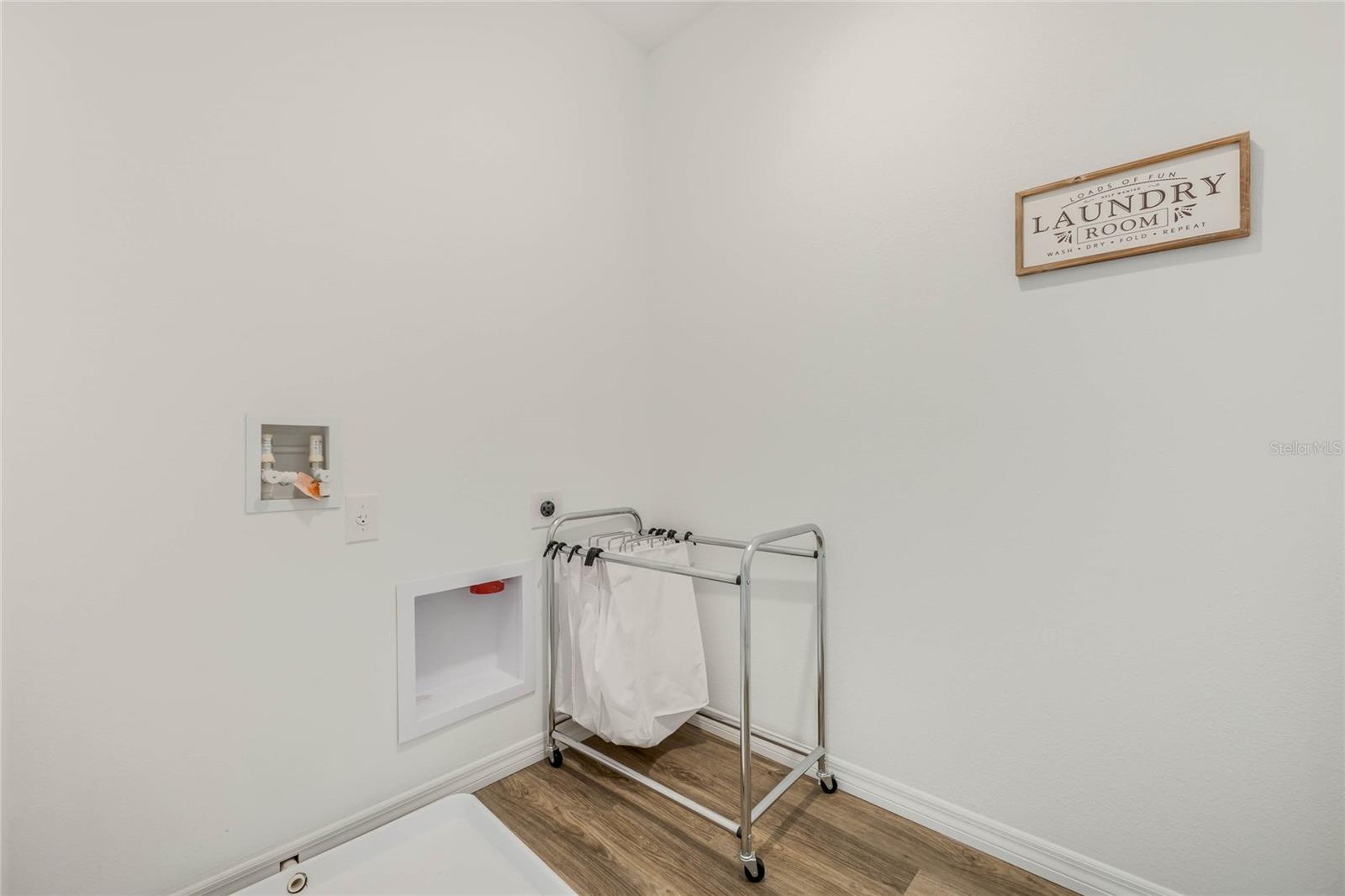 1893 HOWARD MESA DR, KISSIMMEE, FL, 34744