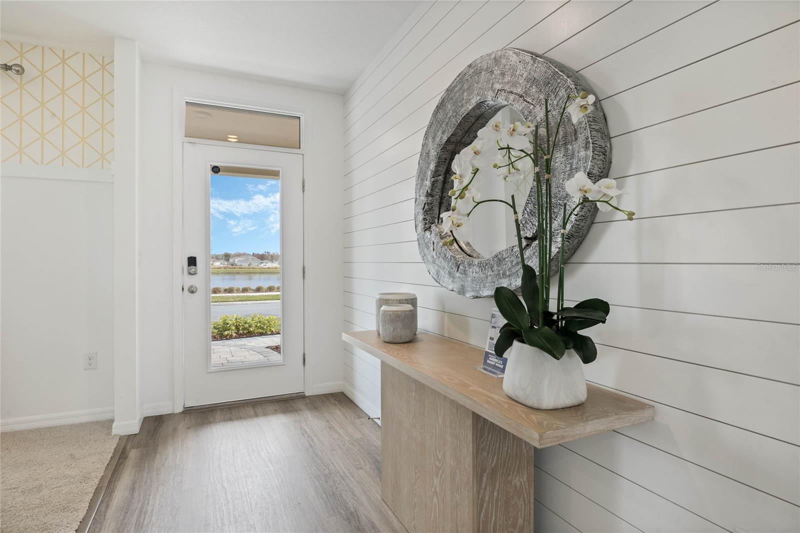 1893 HOWARD MESA DR, KISSIMMEE, FL, 34744