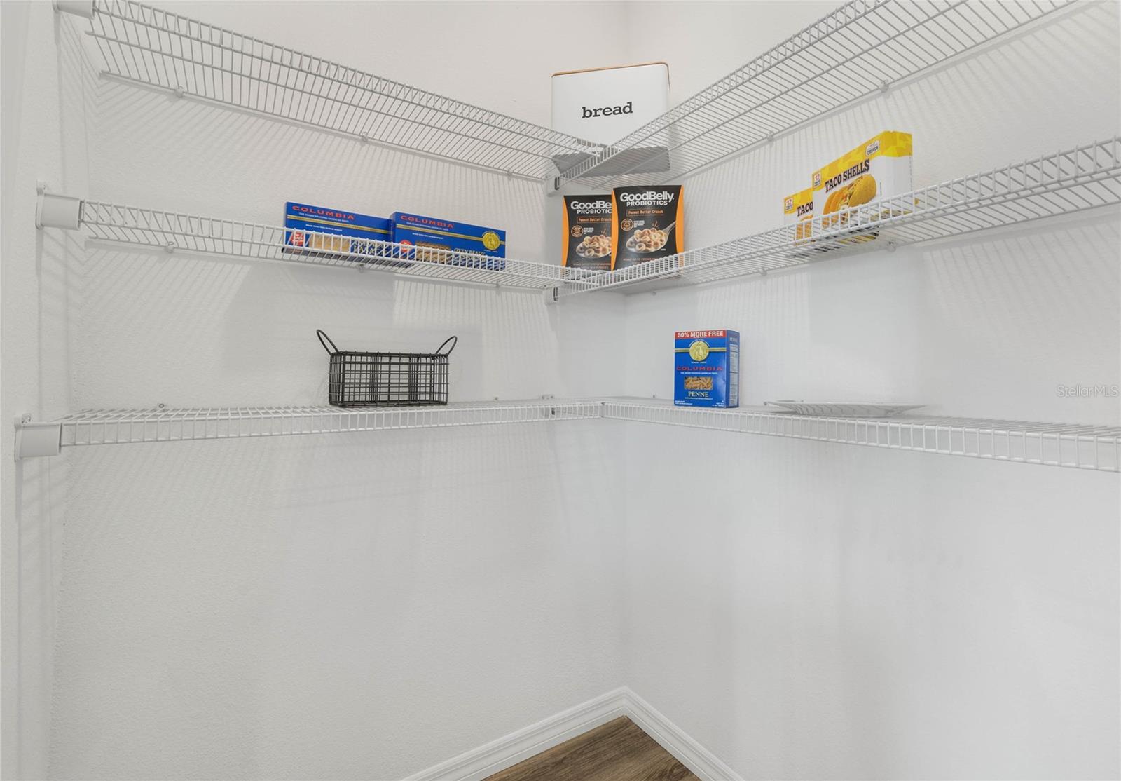 1893 HOWARD MESA DR, KISSIMMEE, FL, 34744