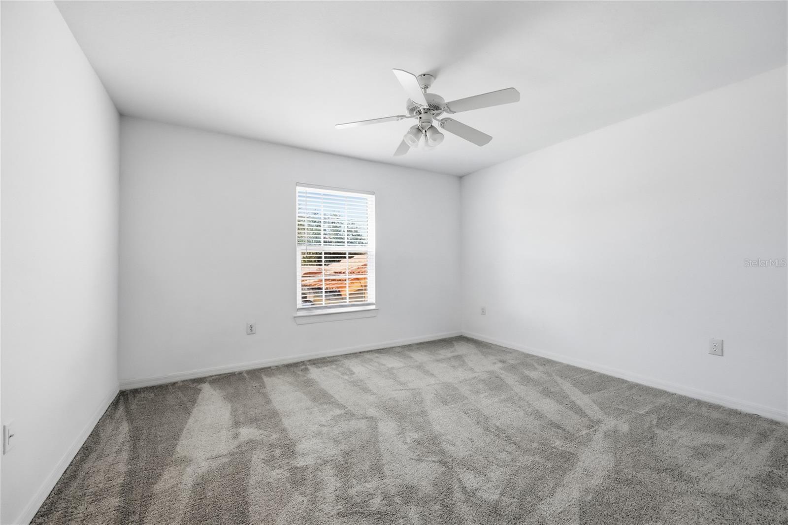 5447 VINELAND RD #1205, ORLANDO, FL, 32811