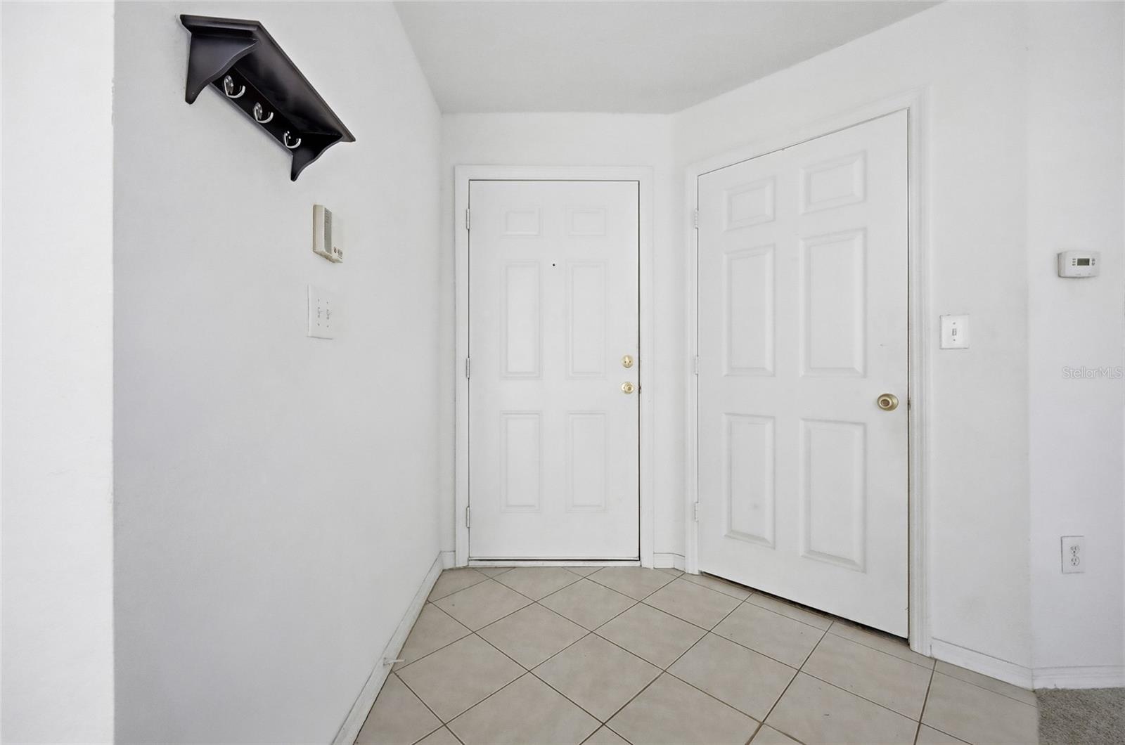 5447 VINELAND RD #1205, ORLANDO, FL, 32811