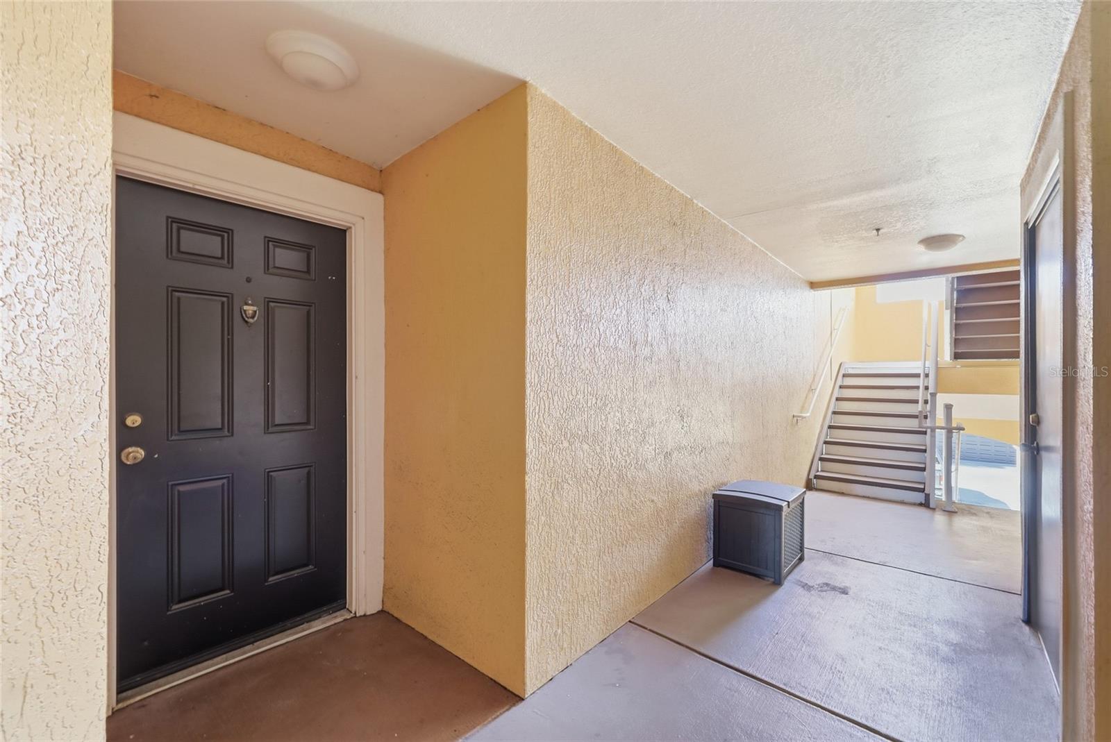 5447 VINELAND RD #1205, ORLANDO, FL, 32811