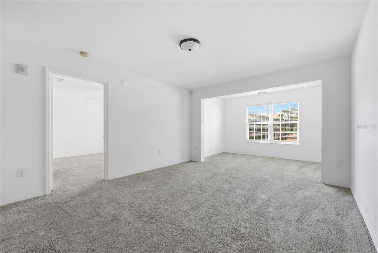 5447 VINELAND RD #1205, ORLANDO, FL, 32811