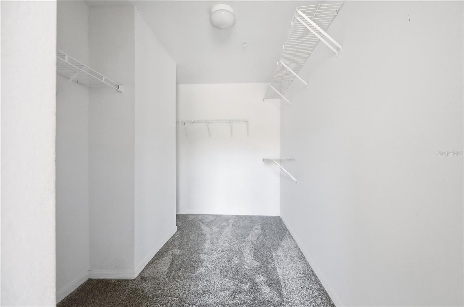 5447 VINELAND RD #1205, ORLANDO, FL, 32811