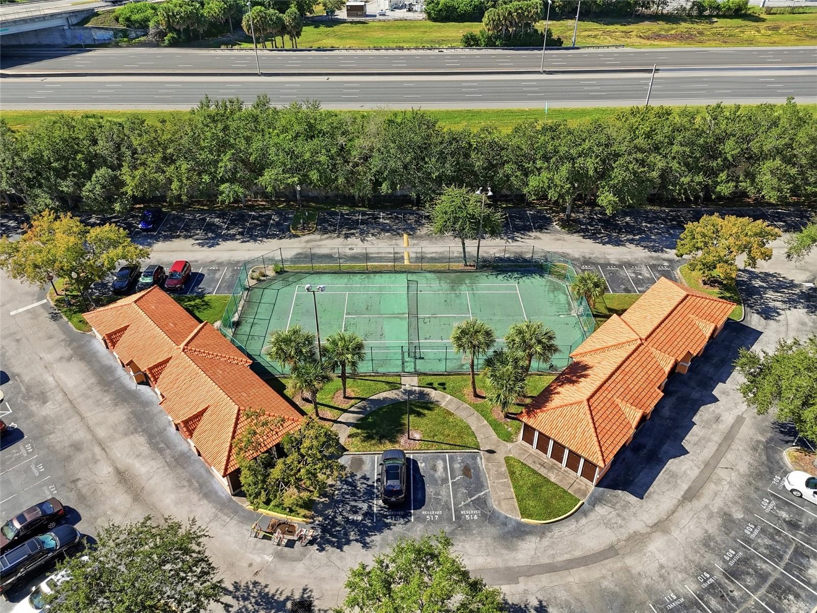 5447 VINELAND RD #1205, ORLANDO, FL, 32811