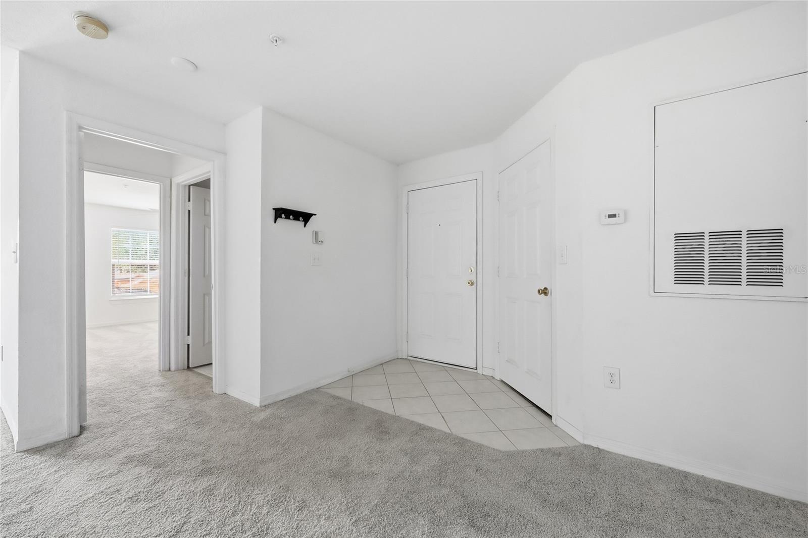 5447 VINELAND RD #1205, ORLANDO, FL, 32811