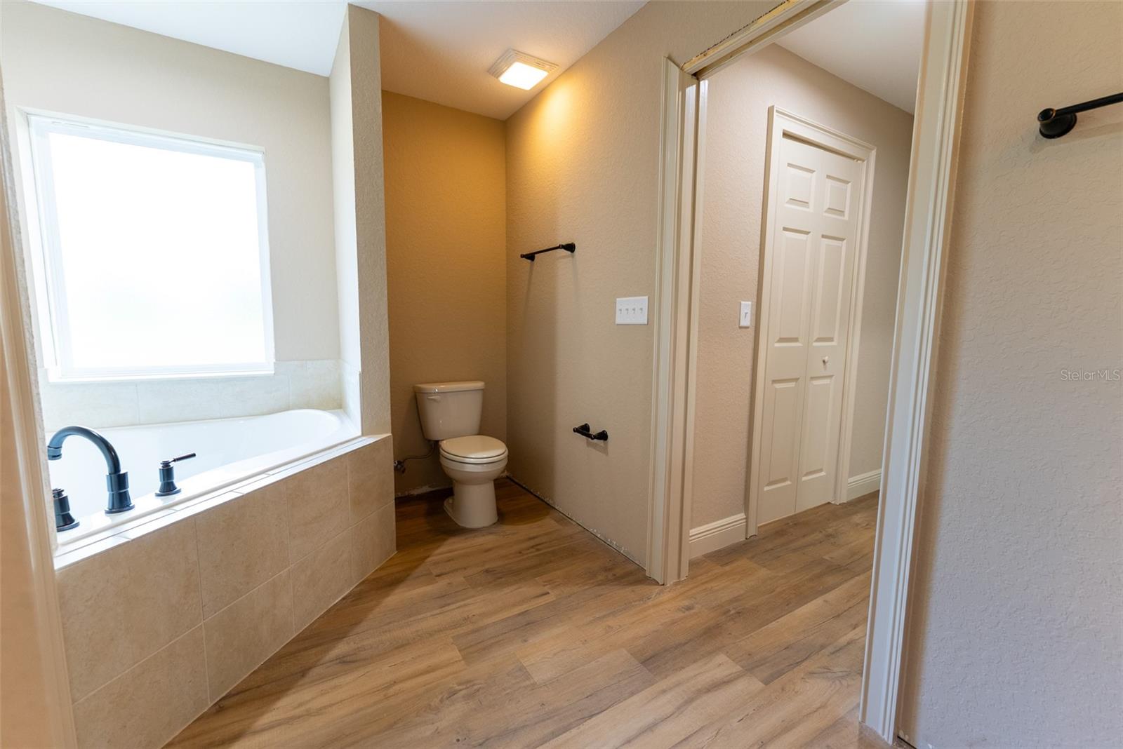 23739 SW HUCKLE BERRY LN, DUNNELLON, FL, 34431