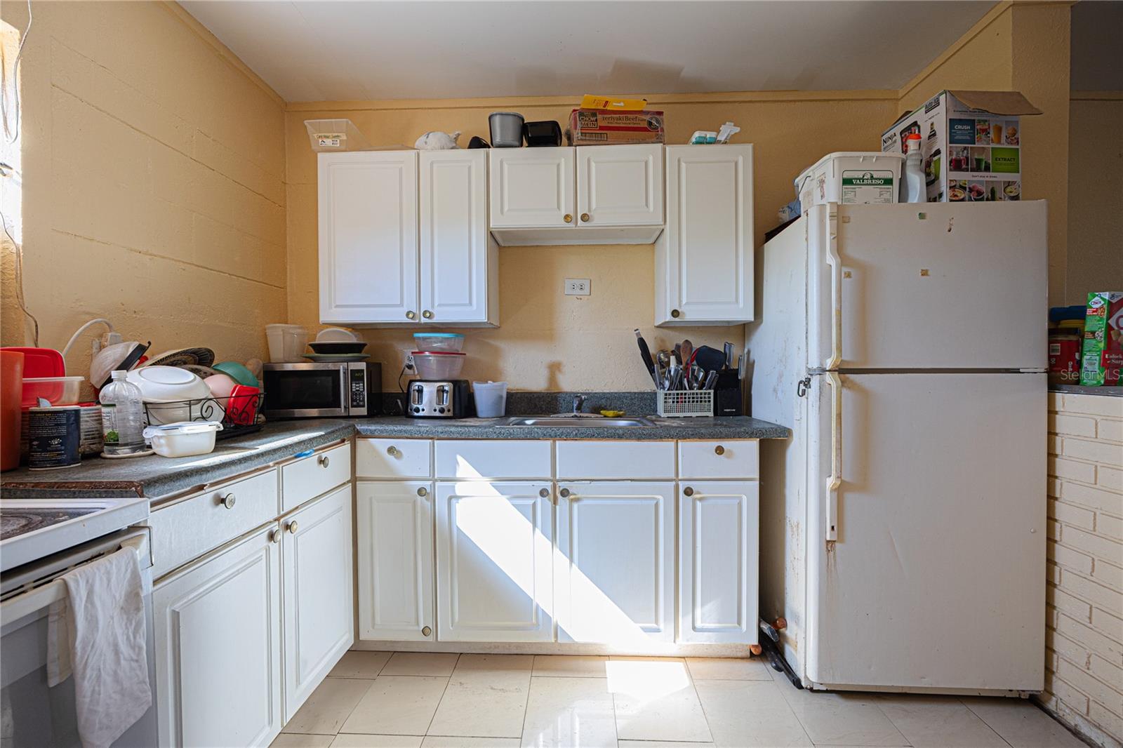 646 BAYBERRY DR, WEST PALM BEACH, FL, 33403