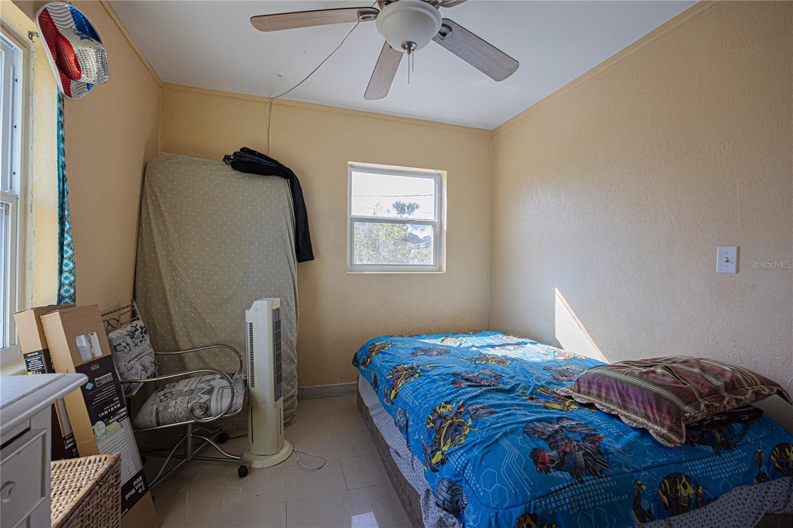 646 BAYBERRY DR, WEST PALM BEACH, FL, 33403