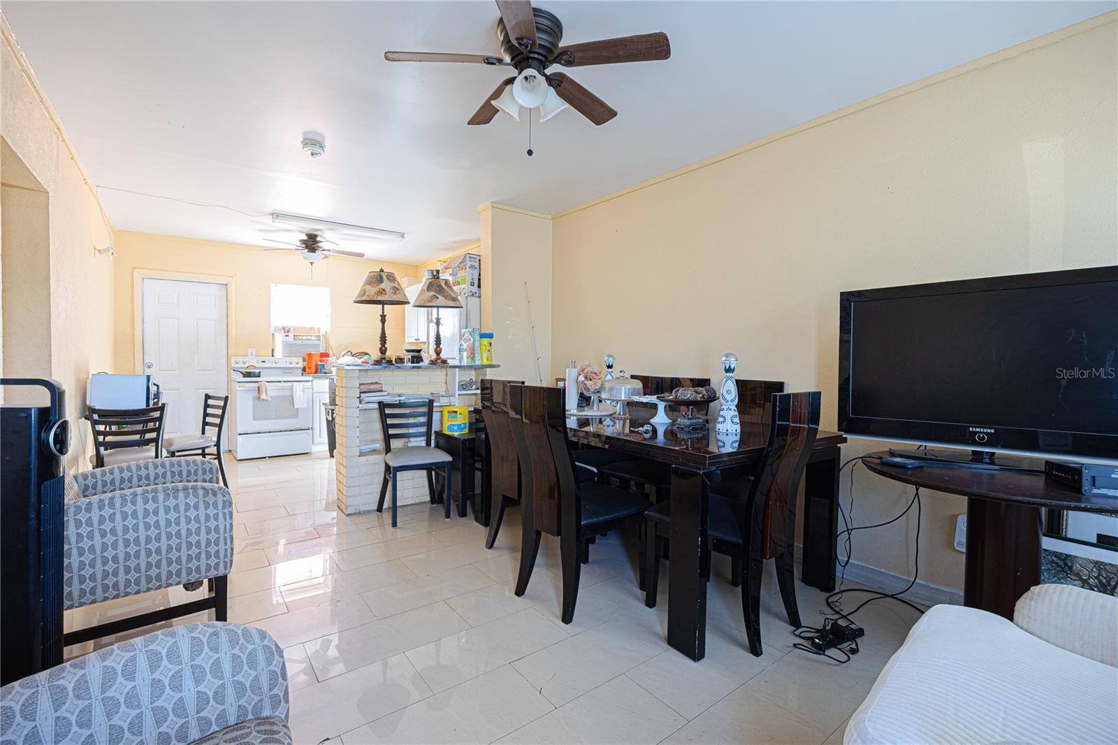 646 BAYBERRY DR, WEST PALM BEACH, FL, 33403