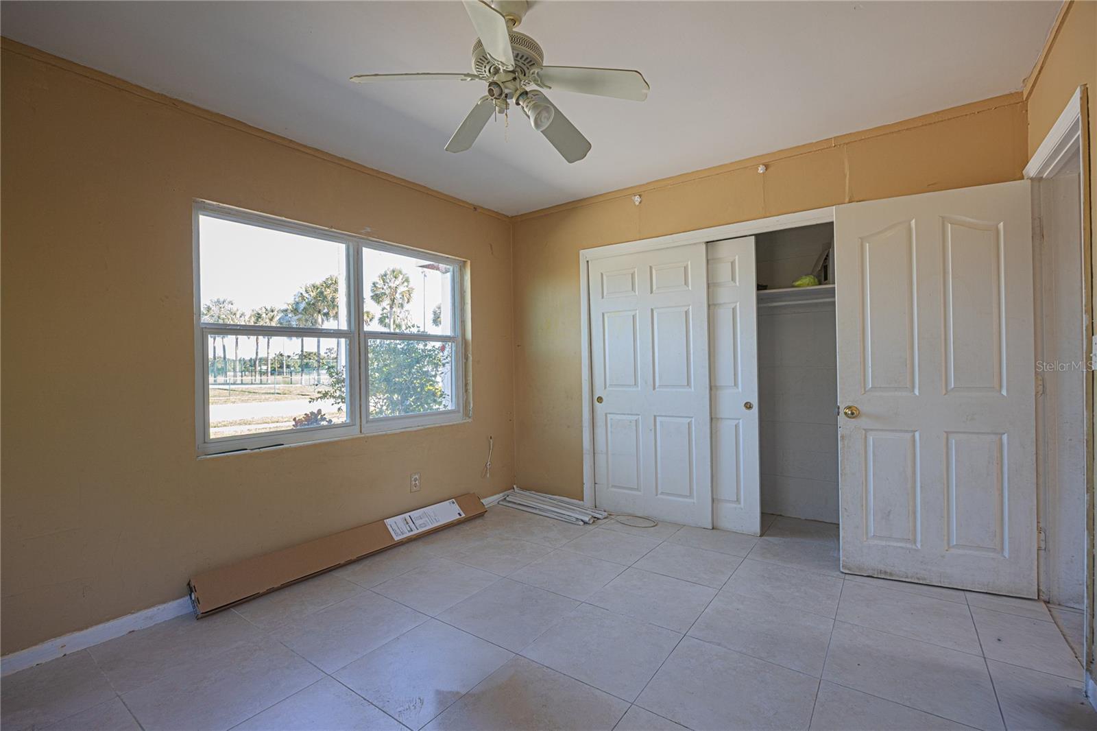 646 BAYBERRY DR, WEST PALM BEACH, FL, 33403