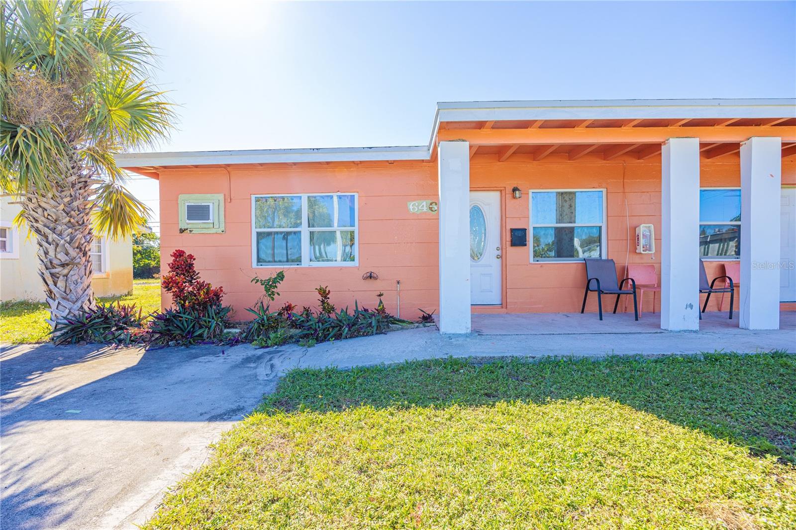 646 BAYBERRY DR, WEST PALM BEACH, FL, 33403