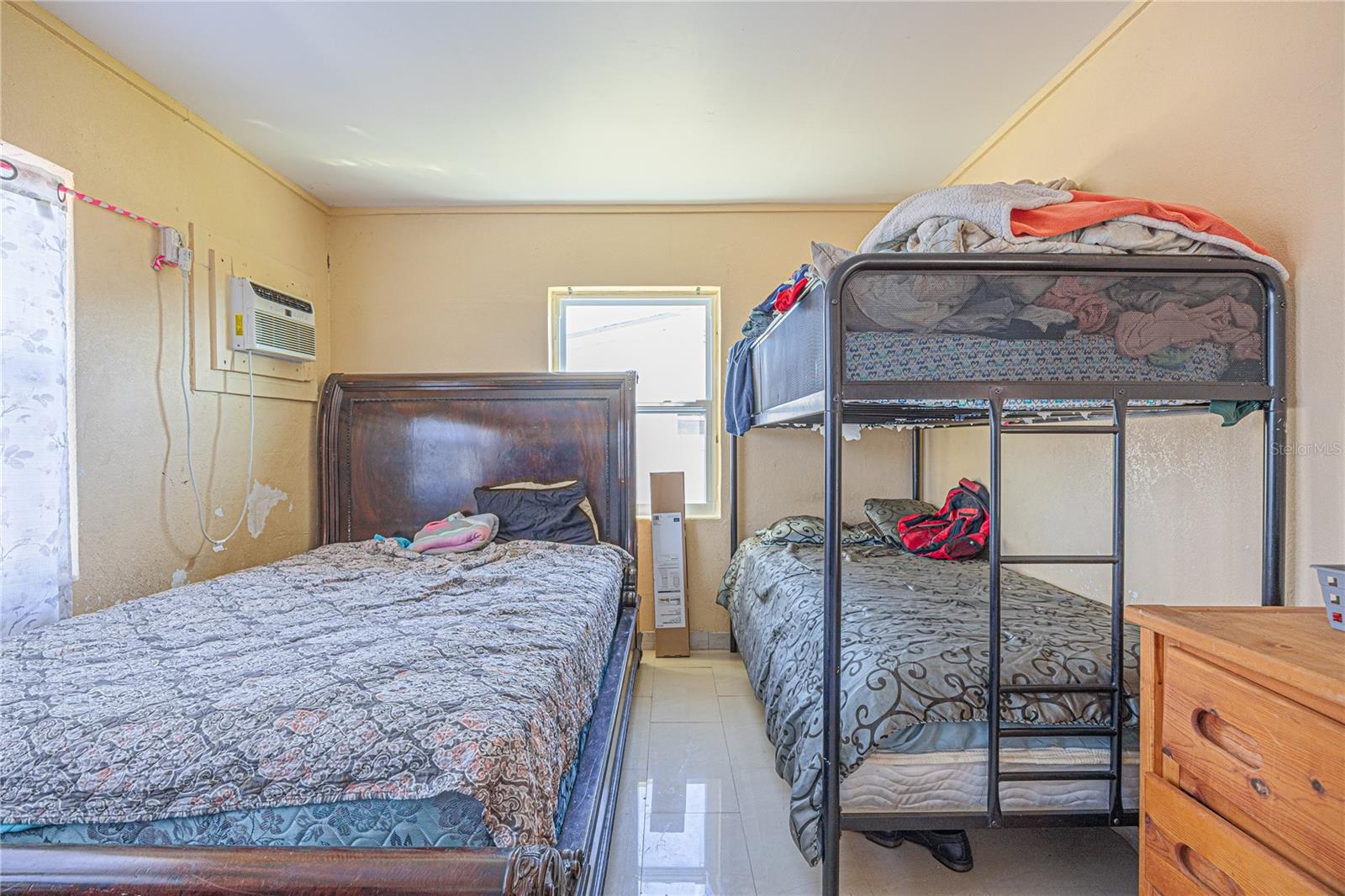 646 BAYBERRY DR, WEST PALM BEACH, FL, 33403