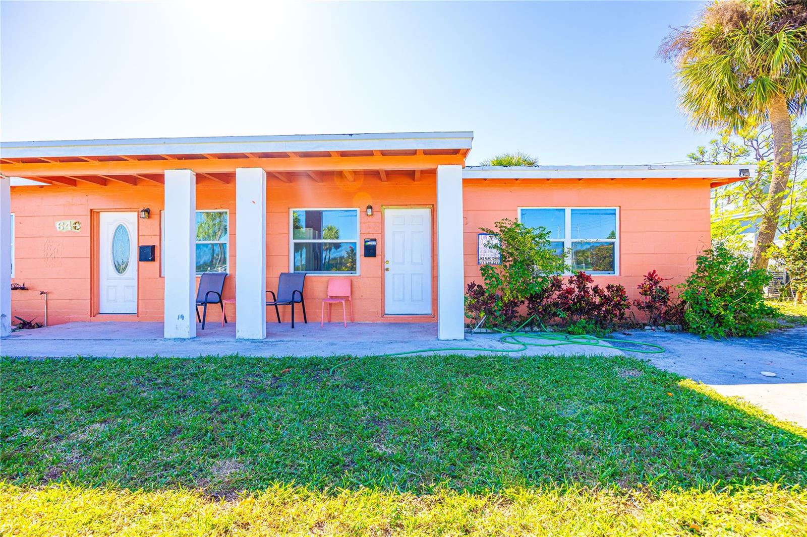 646 BAYBERRY DR, WEST PALM BEACH, FL, 33403