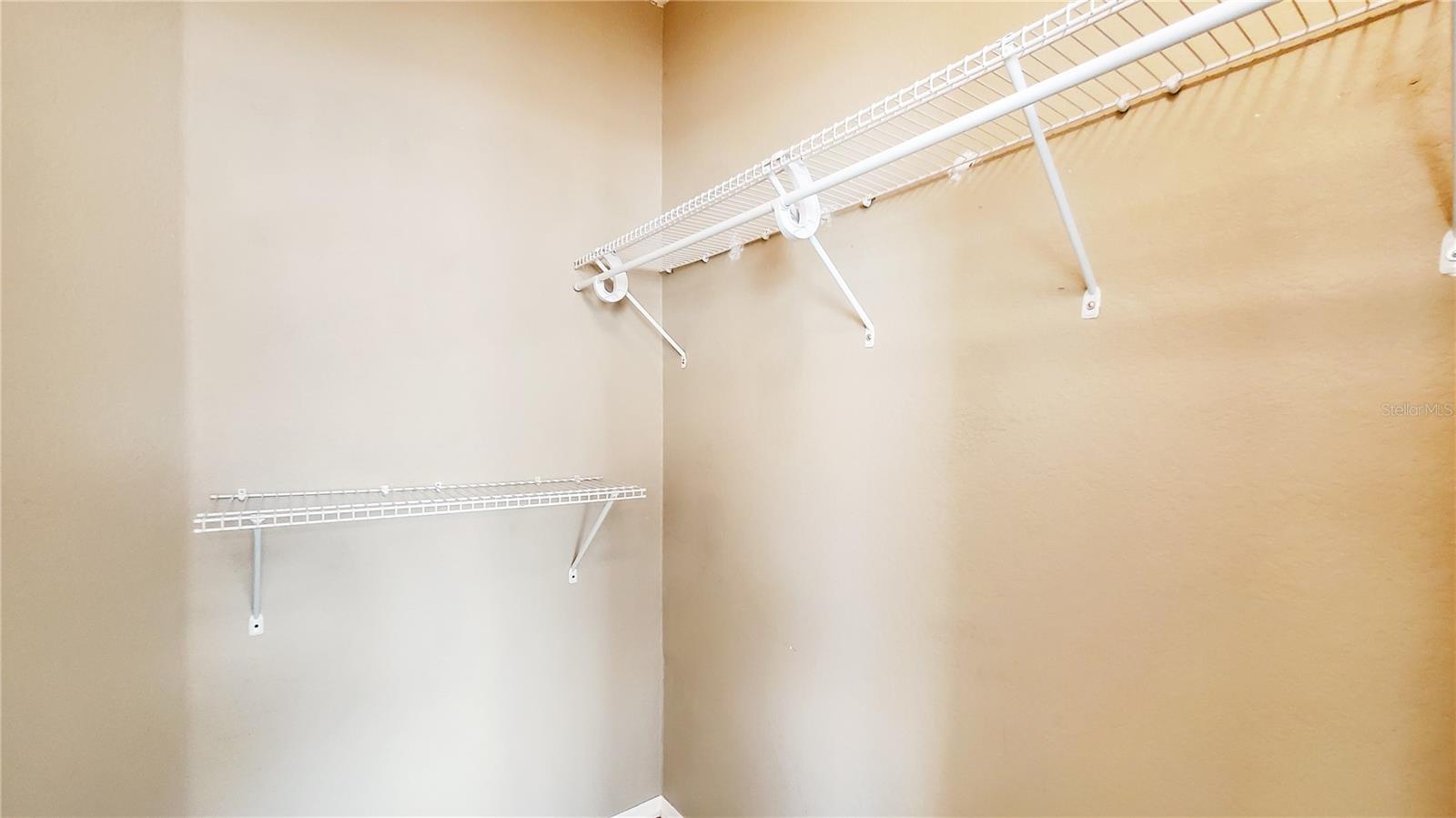 6685 QUEENS BOROUGH AVE #205, ORLANDO, FL, 32835