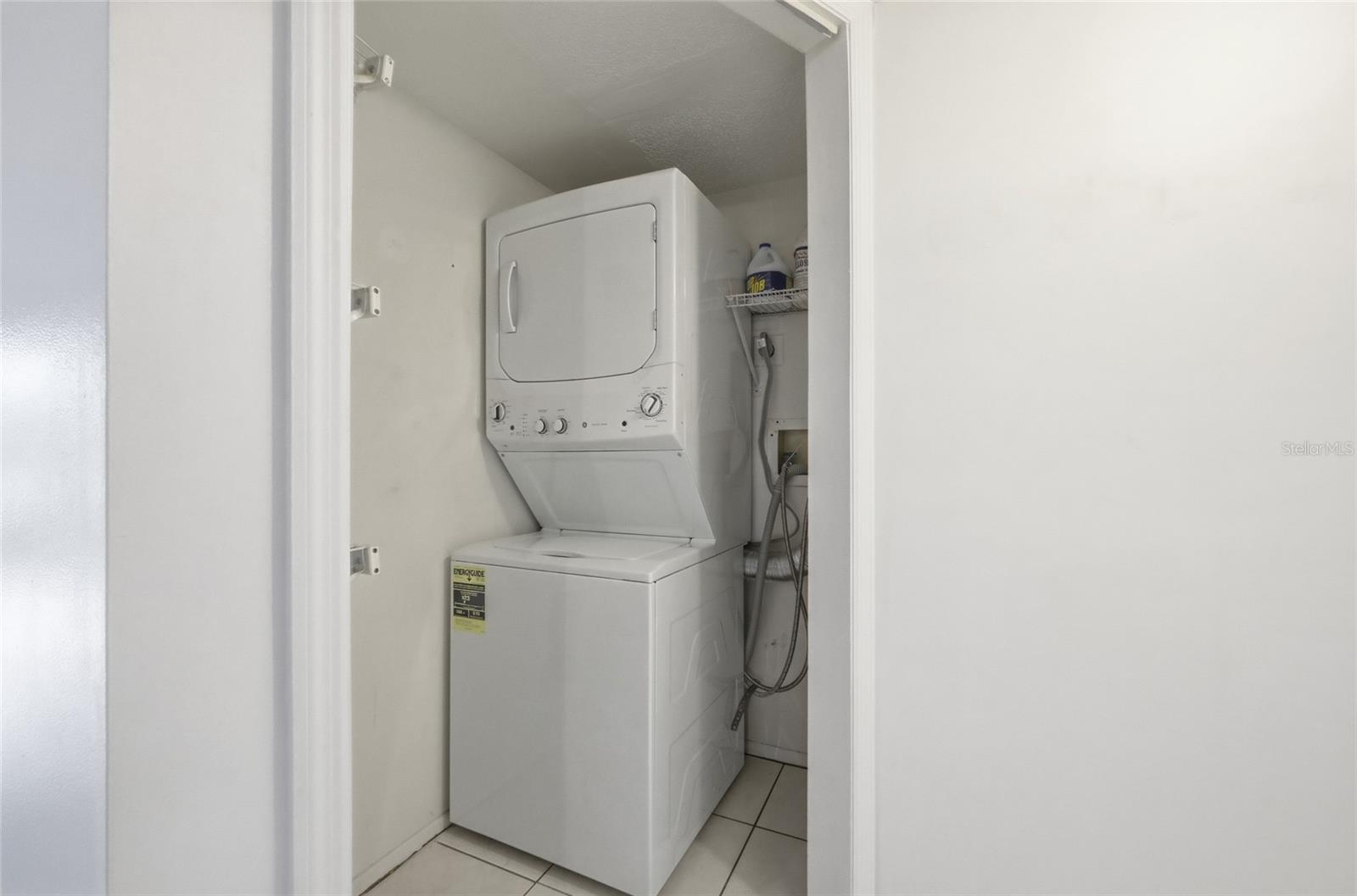 3469 FLOSSMOOR AVE #102, ORLANDO, FL, 32822