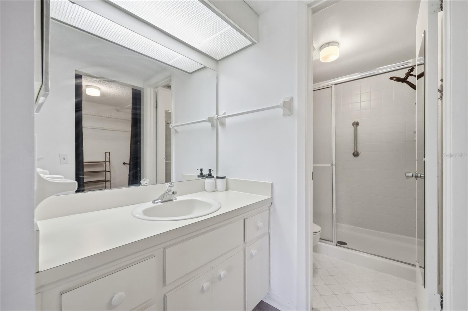 3469 FLOSSMOOR AVE #102, ORLANDO, FL, 32822