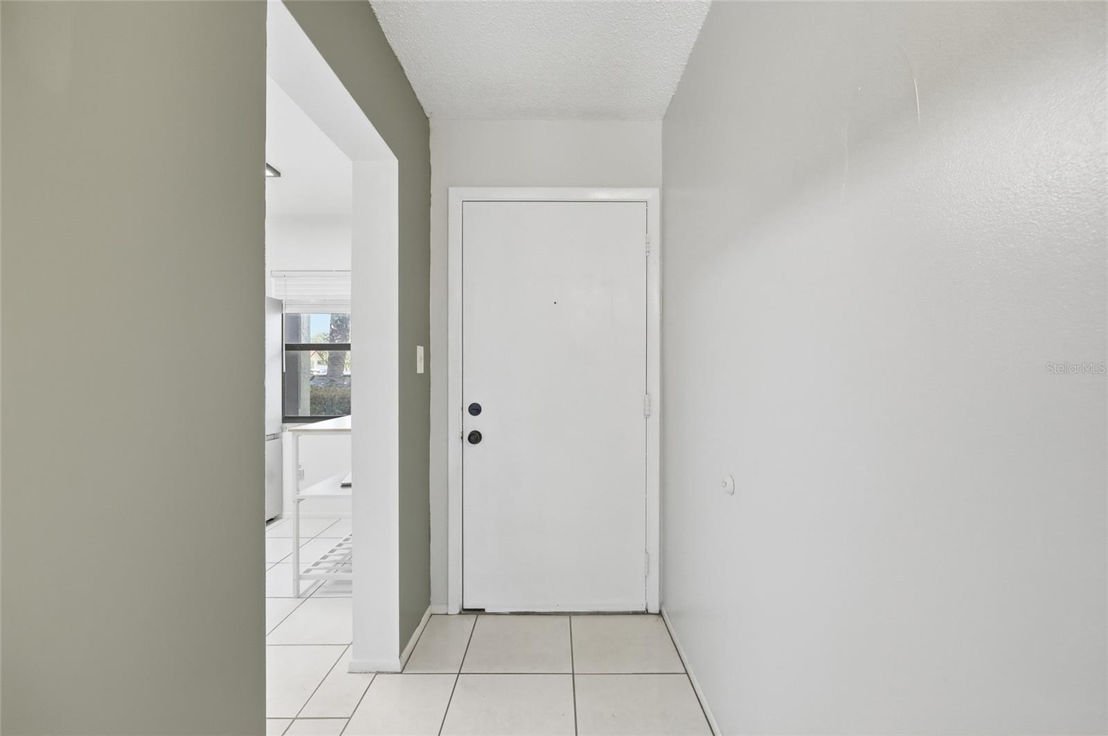 3469 FLOSSMOOR AVE #102, ORLANDO, FL, 32822