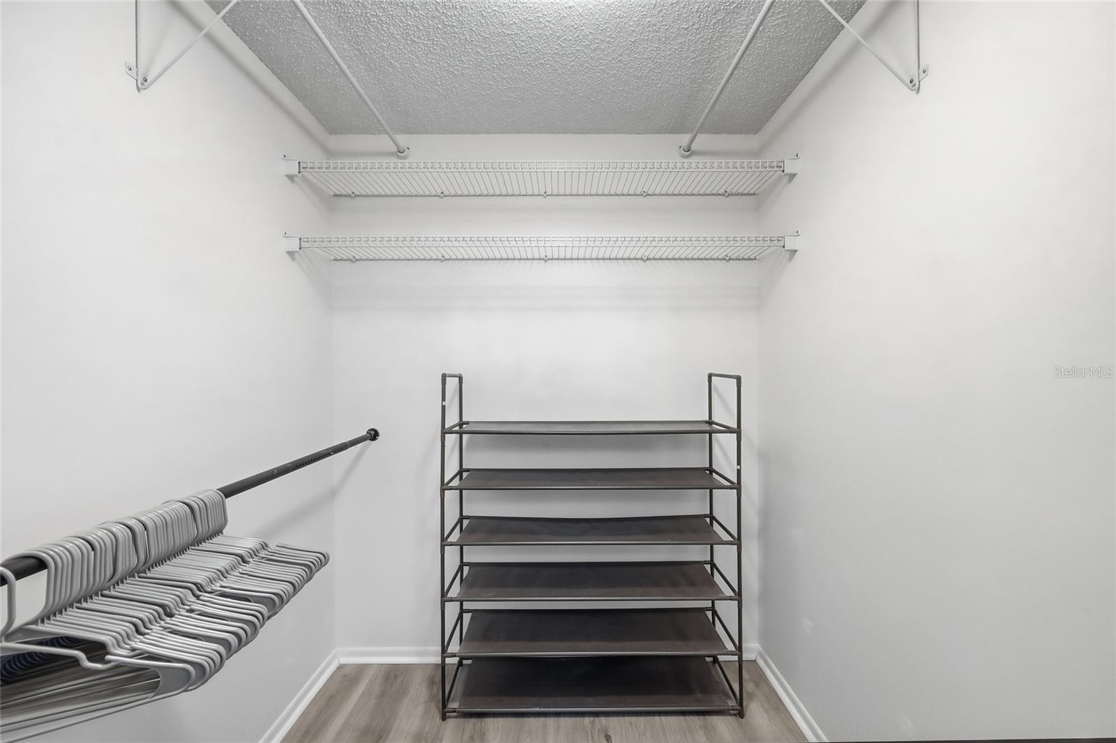 3469 FLOSSMOOR AVE #102, ORLANDO, FL, 32822