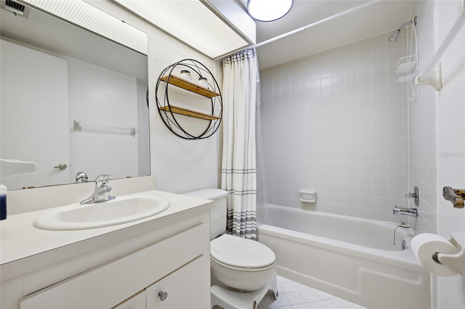 3469 FLOSSMOOR AVE #102, ORLANDO, FL, 32822