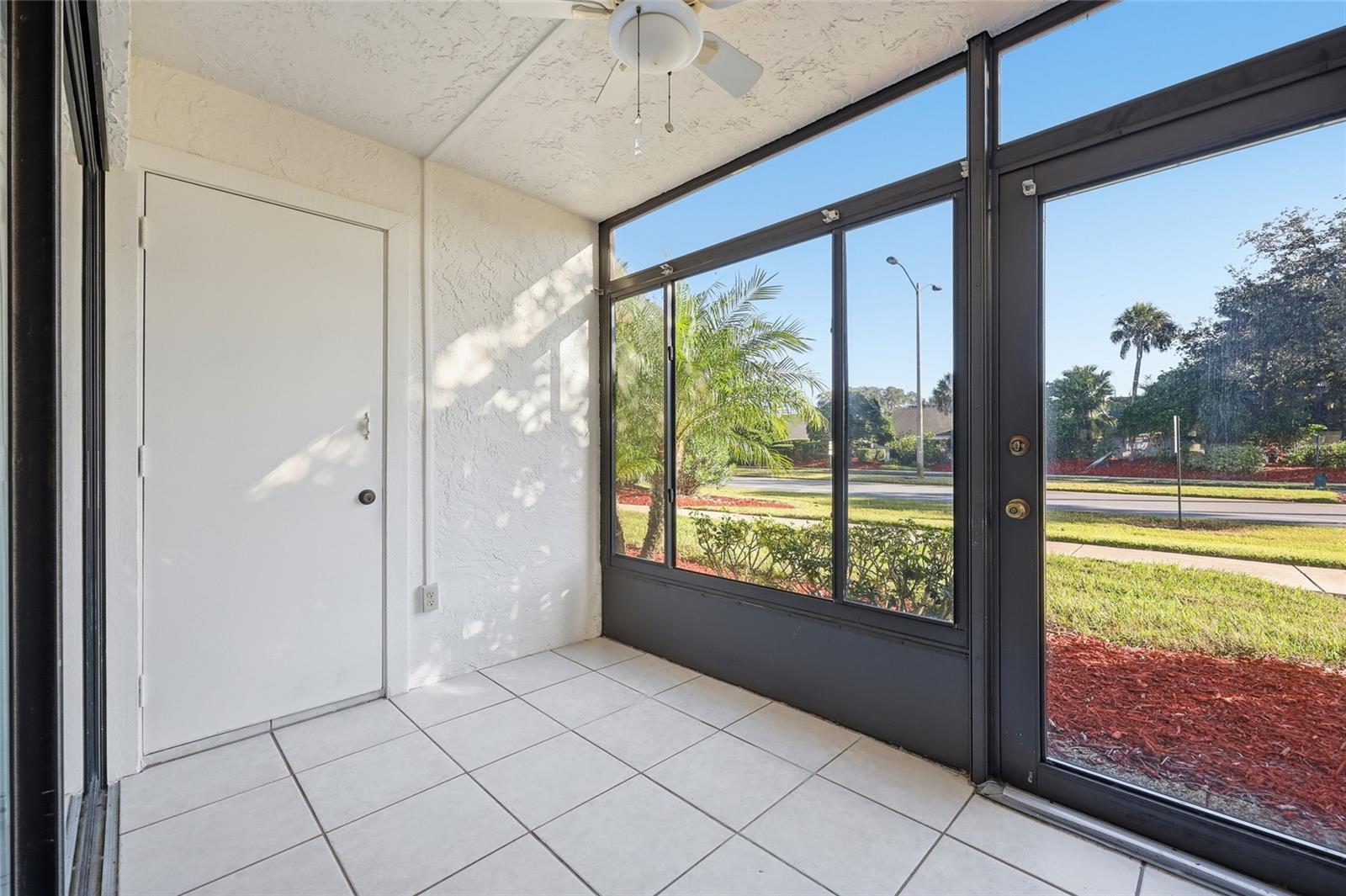 3469 FLOSSMOOR AVE #102, ORLANDO, FL, 32822