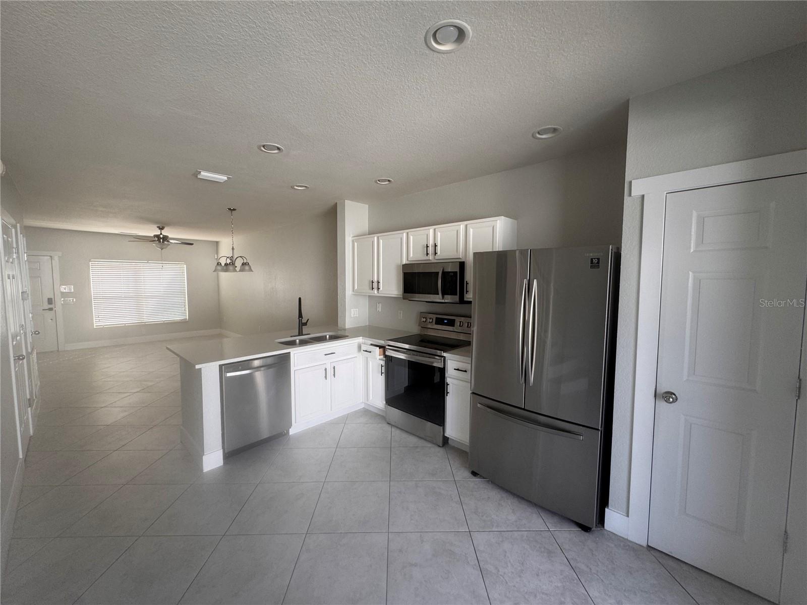 4478 SW 49TH AVE #4478, OCALA, FL, 34474