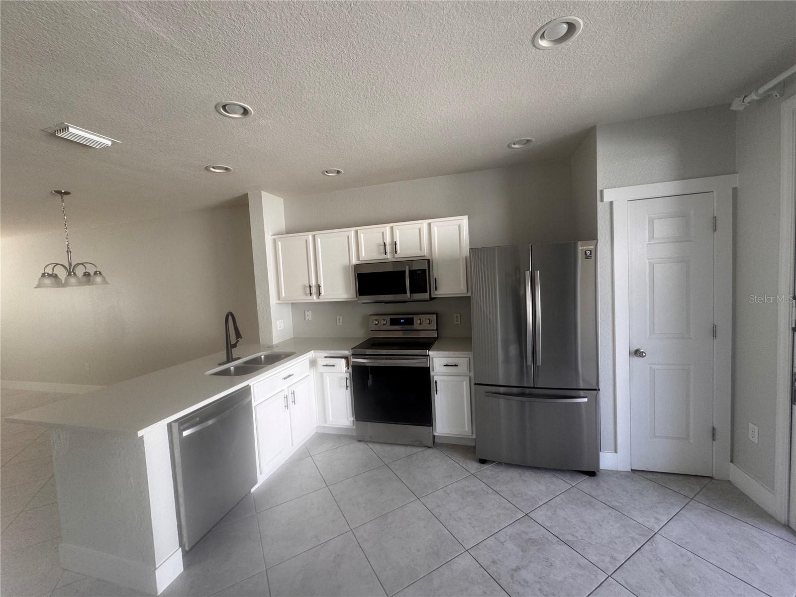 4478 SW 49TH AVE #4478, OCALA, FL, 34474