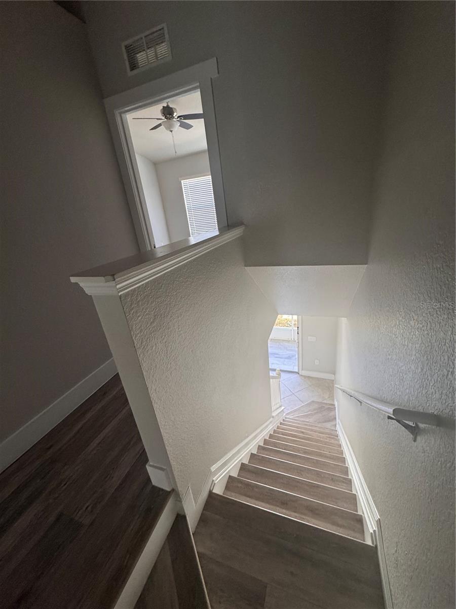 4478 SW 49TH AVE #4478, OCALA, FL, 34474