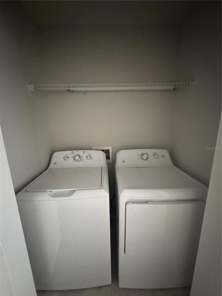 4478 SW 49TH AVE #4478, OCALA, FL, 34474