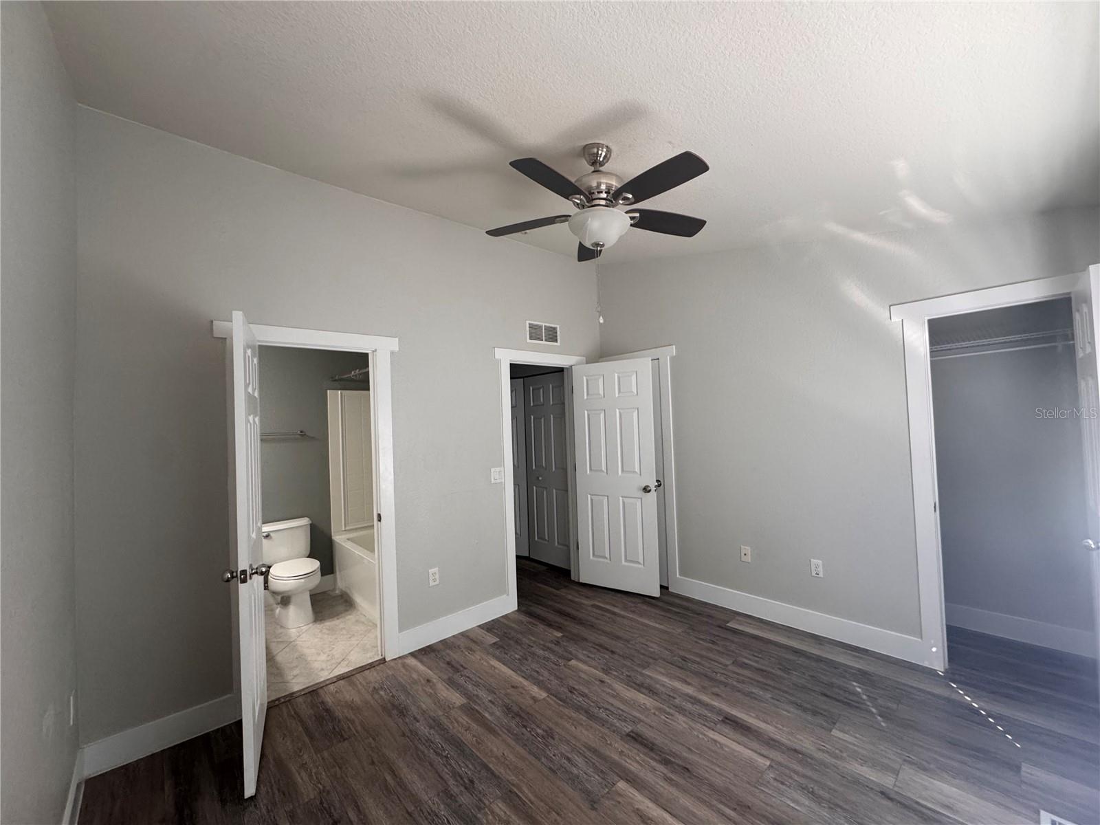 4478 SW 49TH AVE #4478, OCALA, FL, 34474