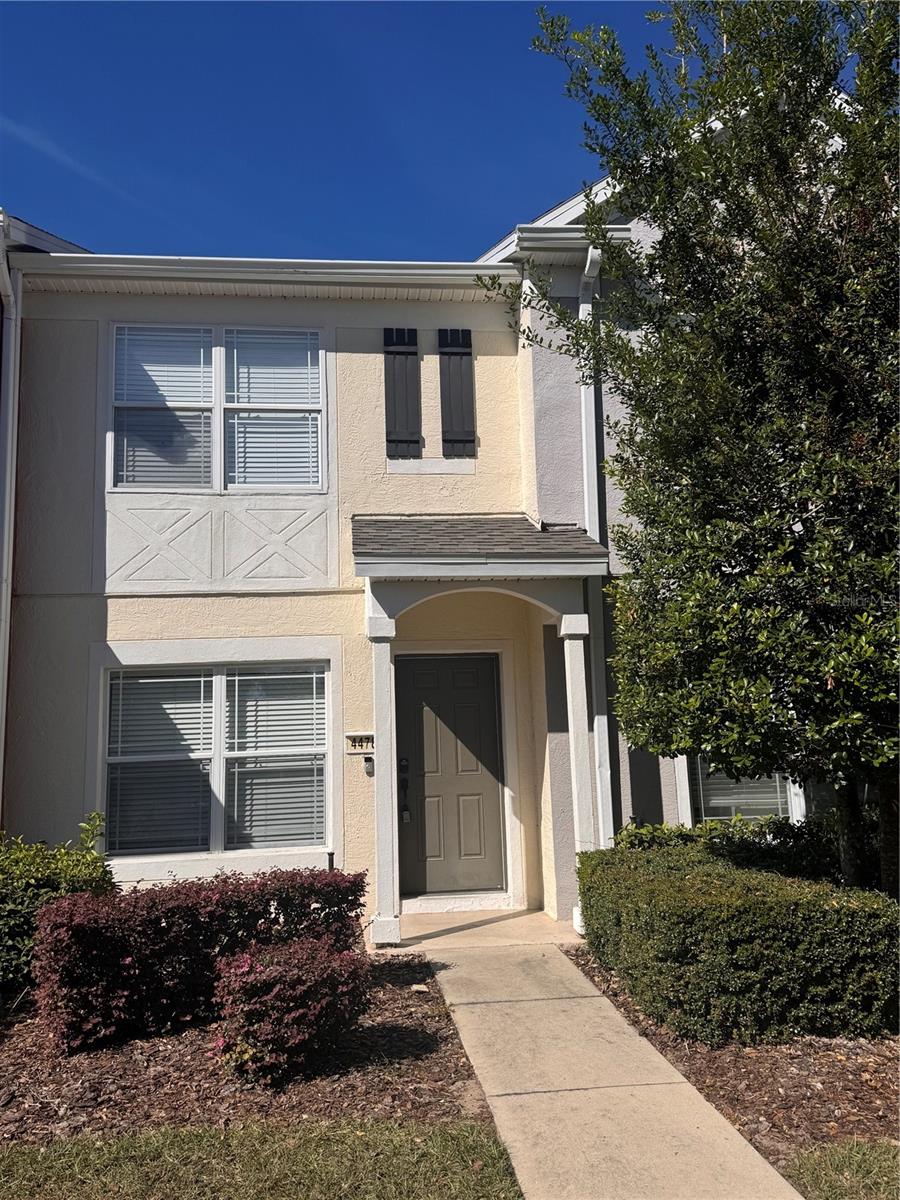 4478 SW 49TH AVE #4478, OCALA, FL, 34474