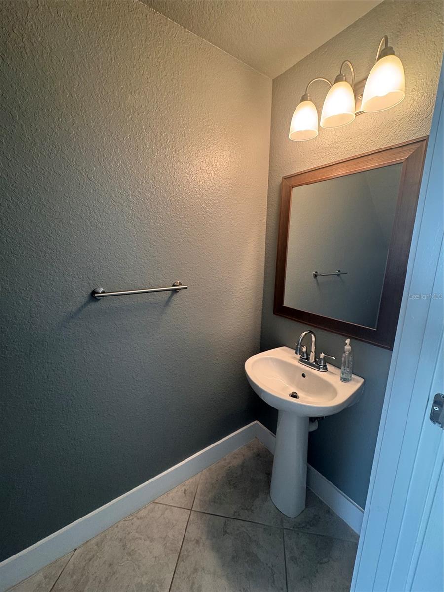 4478 SW 49TH AVE #4478, OCALA, FL, 34474