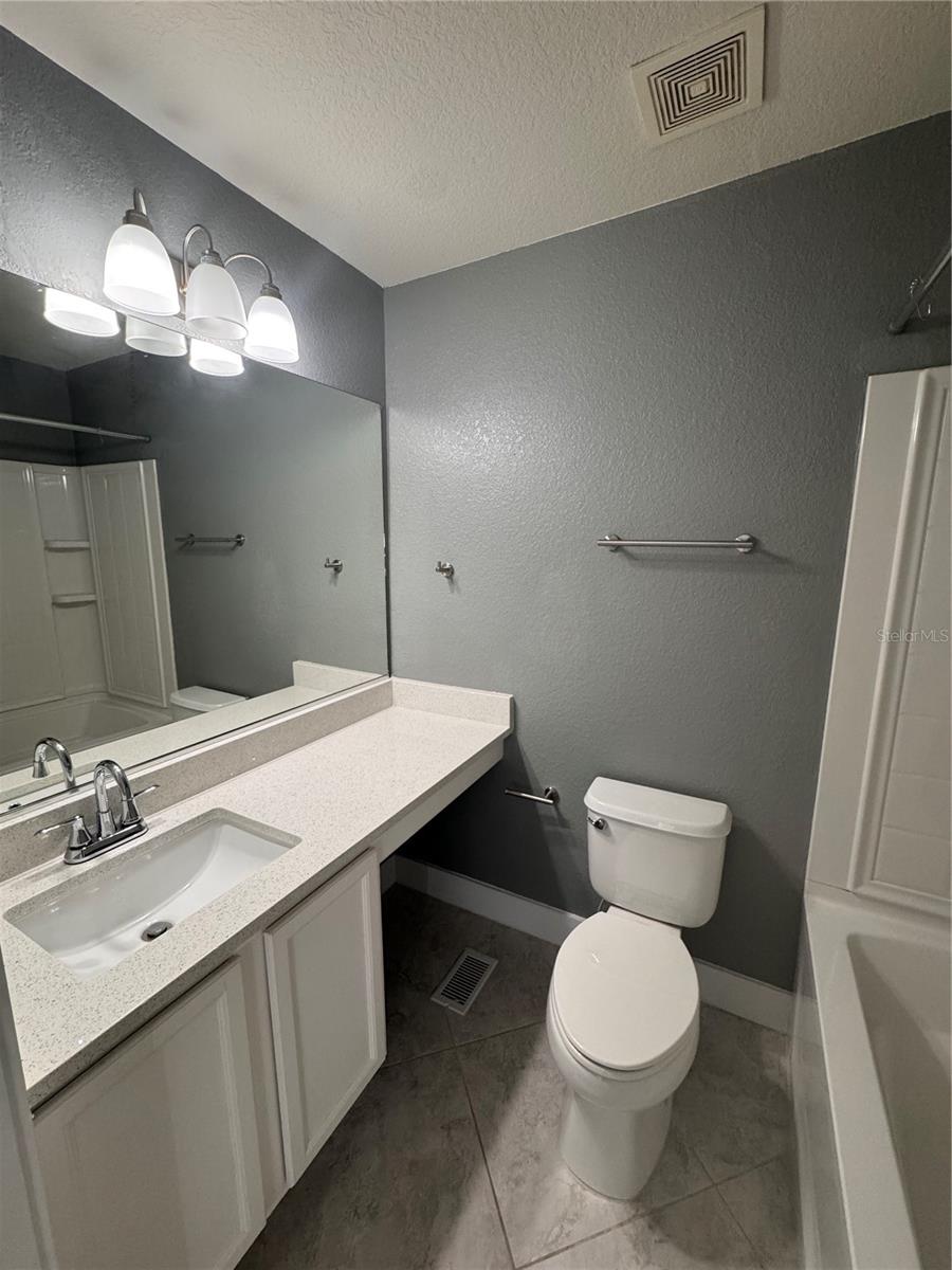 4478 SW 49TH AVE #4478, OCALA, FL, 34474