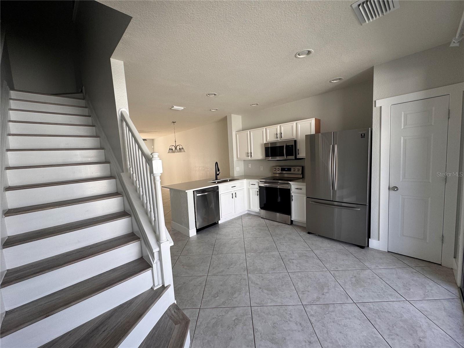 4478 SW 49TH AVE #4478, OCALA, FL, 34474