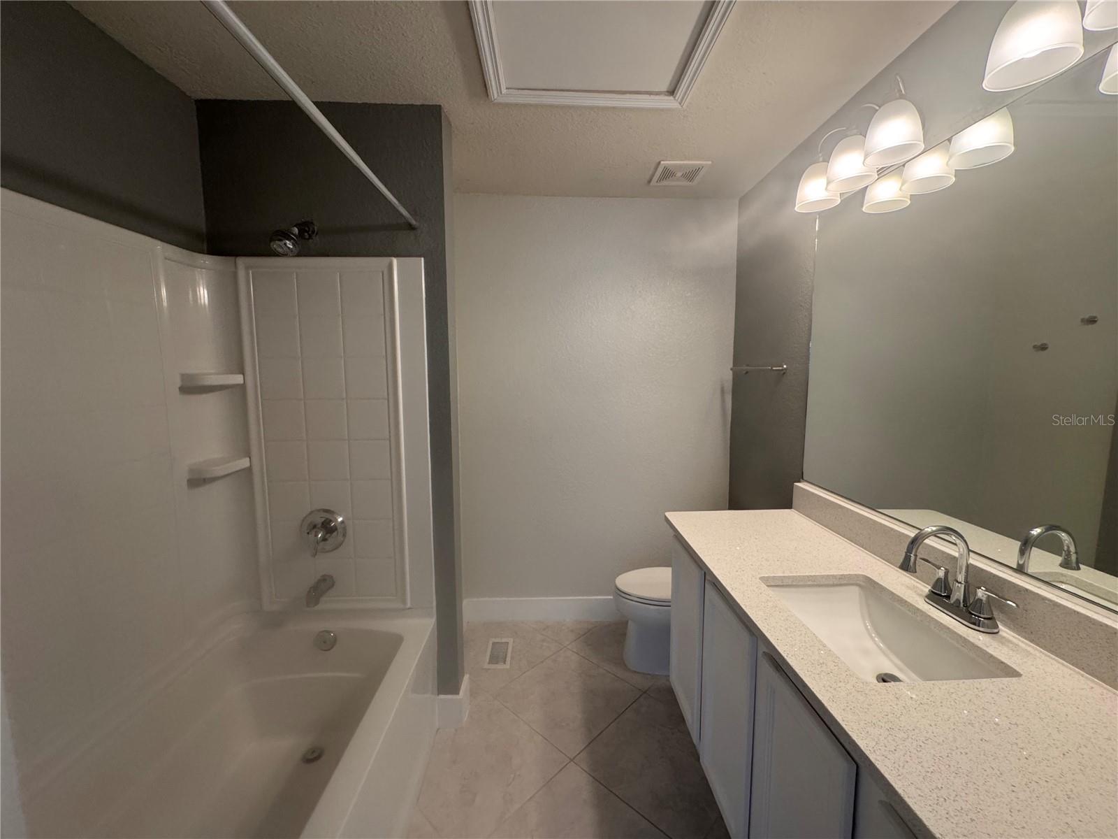 4478 SW 49TH AVE #4478, OCALA, FL, 34474