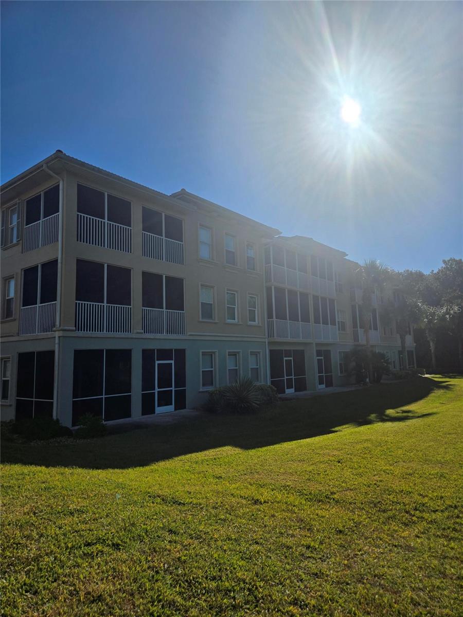 1000 CANOPY WALK LN #1012, PALM COAST, FL, 32137