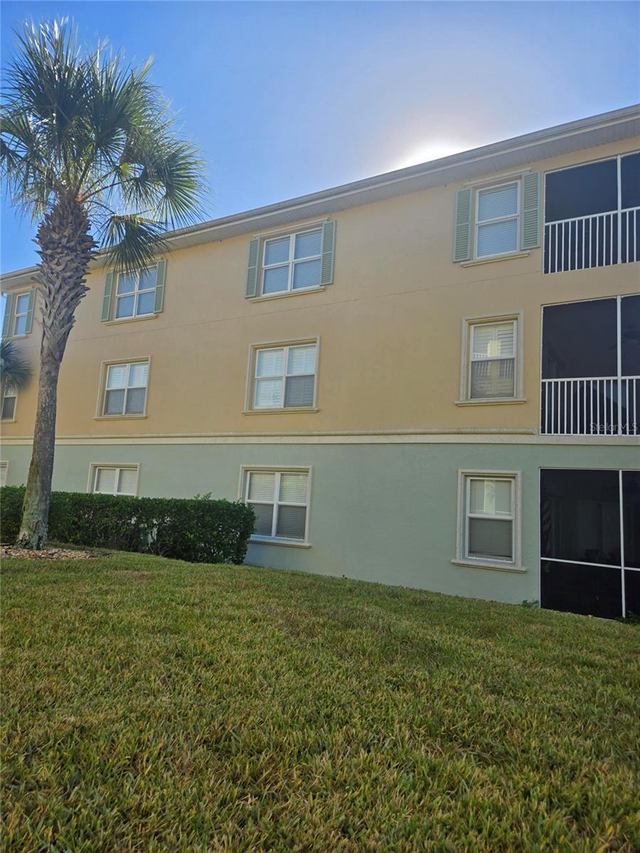 1000 CANOPY WALK LN #1012, PALM COAST, FL, 32137