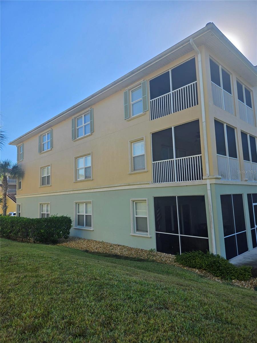 1000 CANOPY WALK LN #1012, PALM COAST, FL, 32137