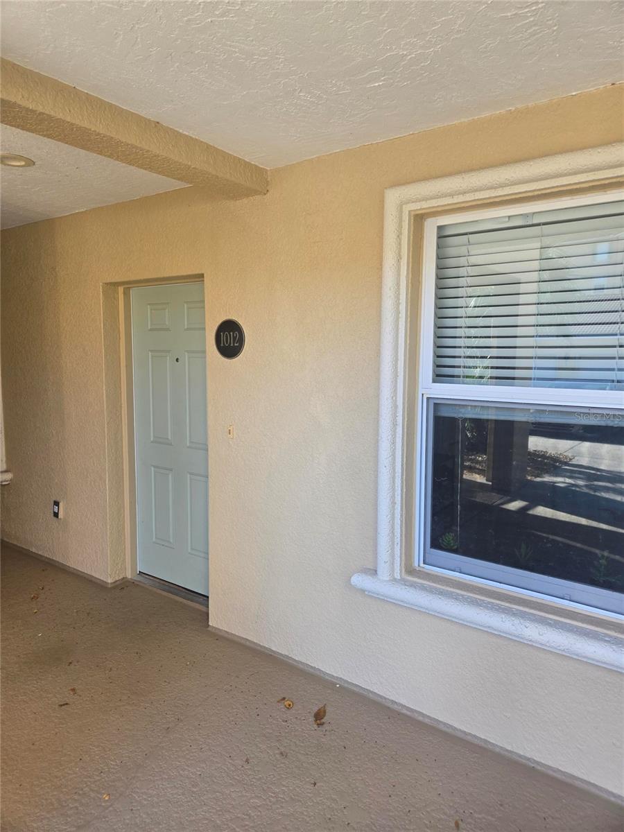 1000 CANOPY WALK LN #1012, PALM COAST, FL, 32137