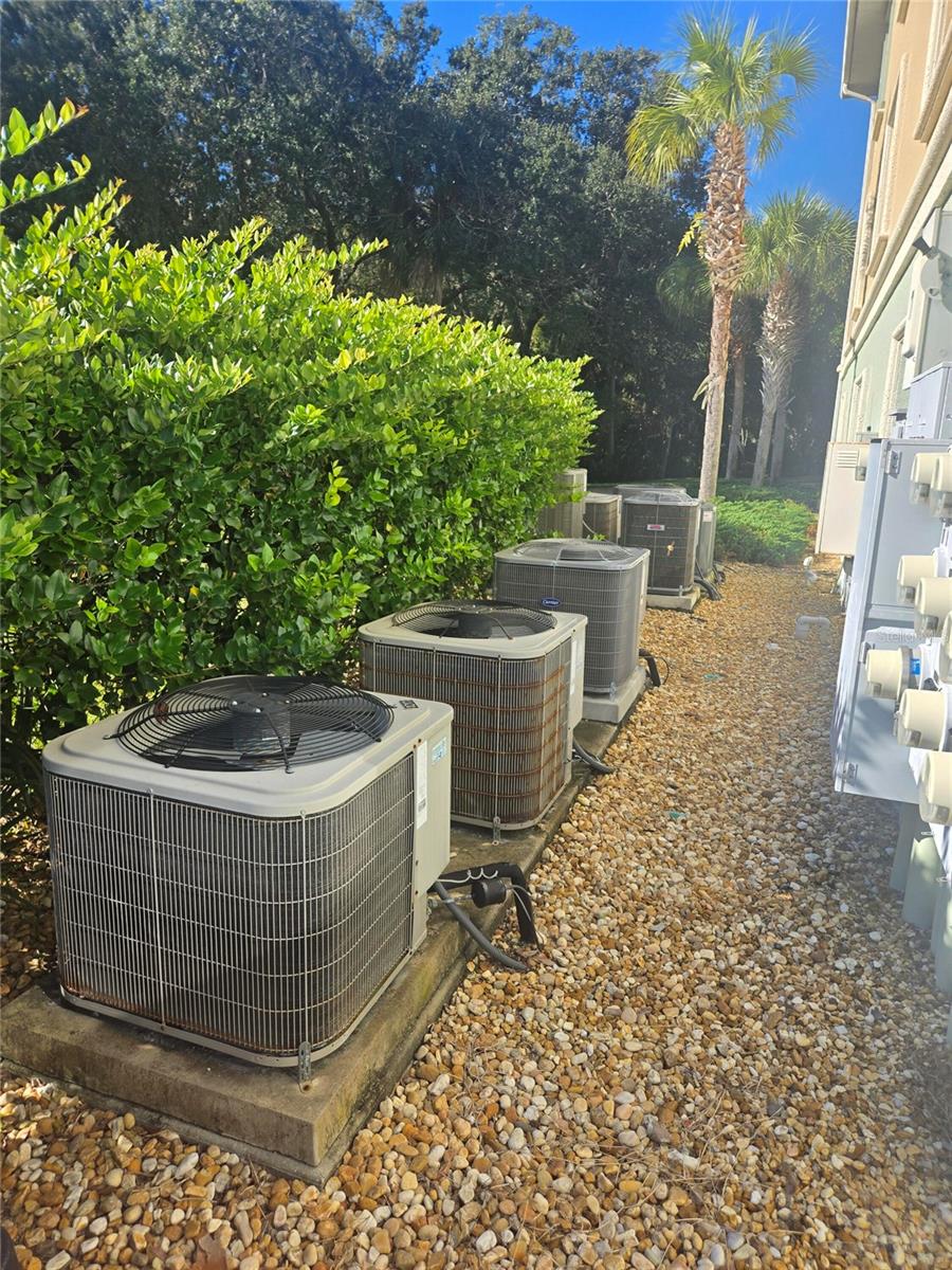 1000 CANOPY WALK LN #1012, PALM COAST, FL, 32137