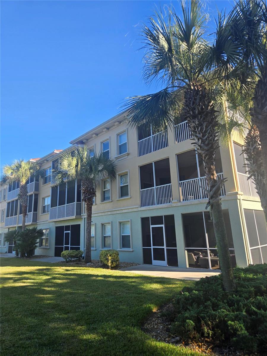 1000 CANOPY WALK LN #1012, PALM COAST, FL, 32137