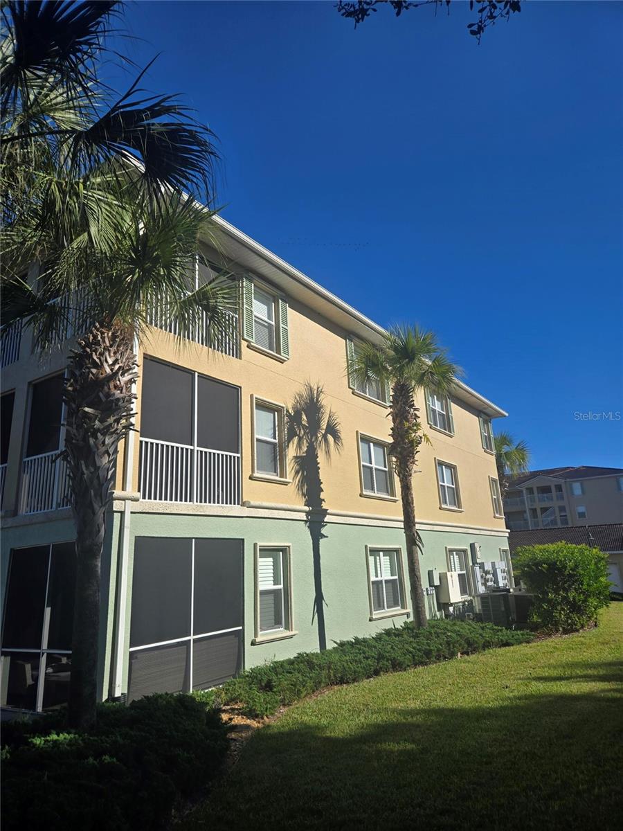 1000 CANOPY WALK LN #1012, PALM COAST, FL, 32137