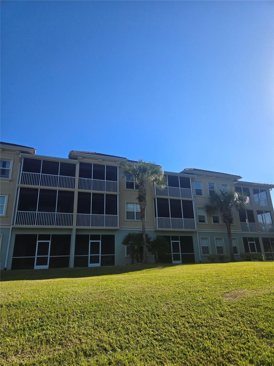 1000 CANOPY WALK LN #1012, PALM COAST, FL, 32137